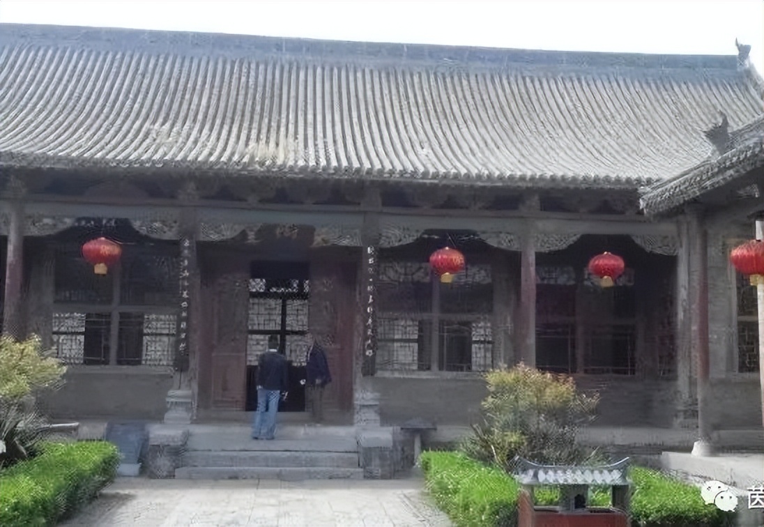 安阳马氏庄园景区,安阳马氏庄园门票