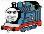 火车票买不到可以先上车再补票吗,火车票买不到怎么办