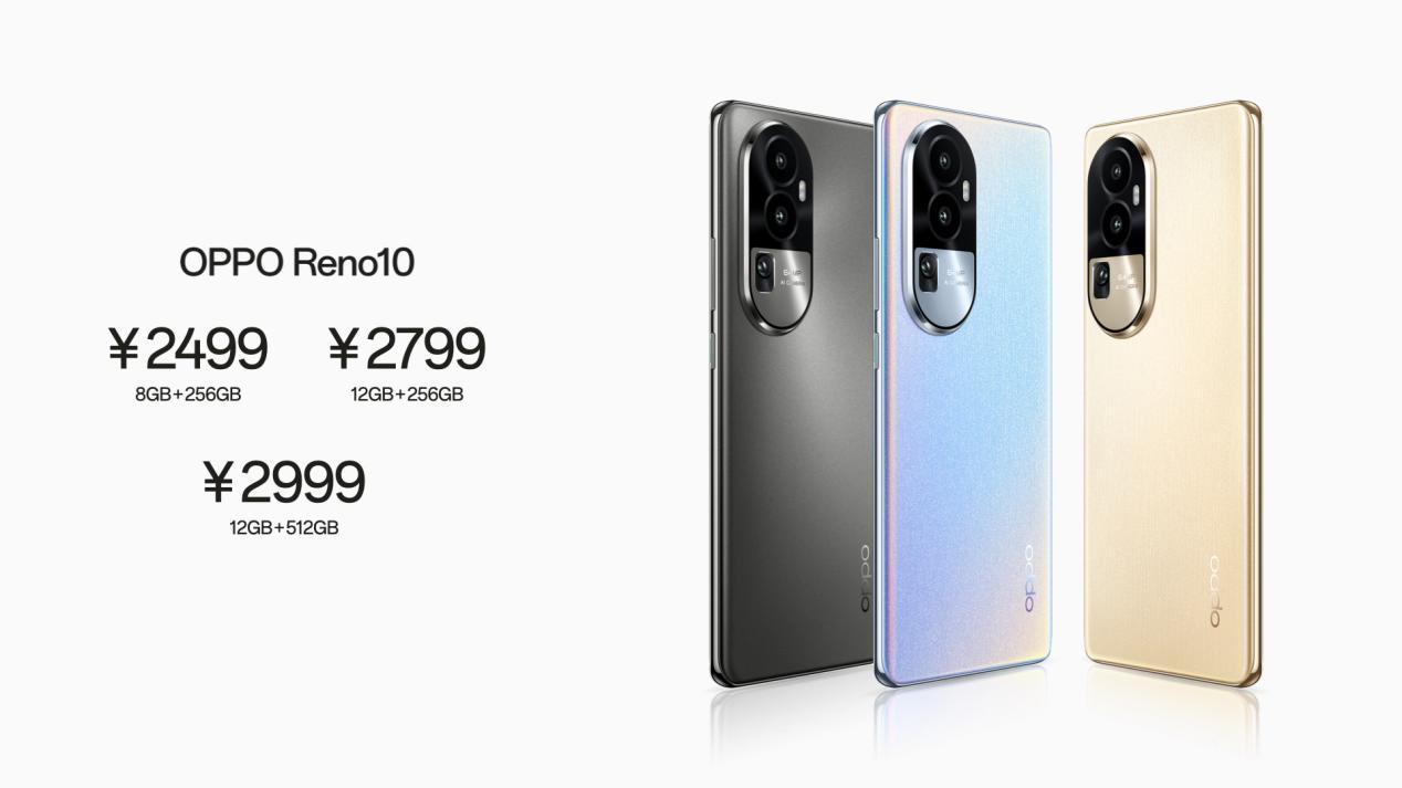 opporeno10系列最强轻薄潜望手机,opporeno10变焦版拍照测试