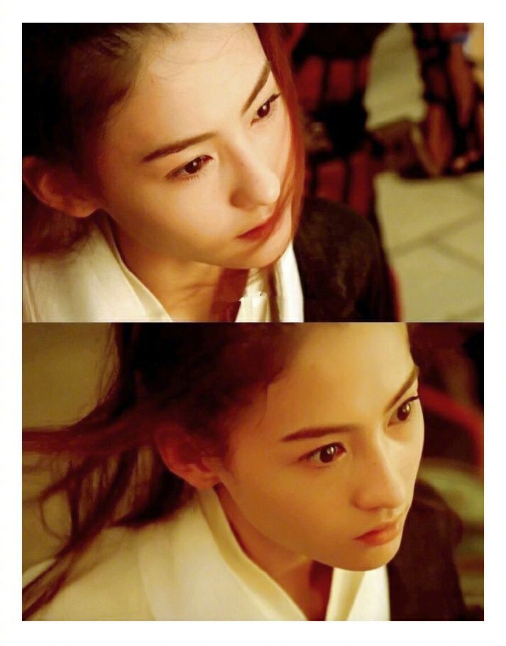 张柏芝河东狮吼原型,河东狮吼张柏芝版是哪年的