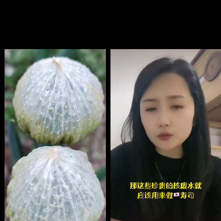 和一起#知道它叫什么吗