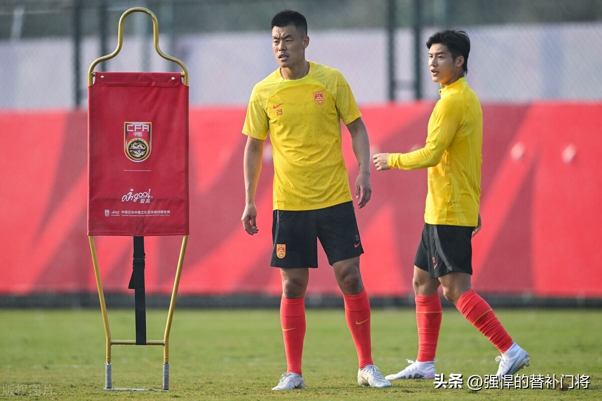 老当益壮短跑视频,老当益壮搏击视频