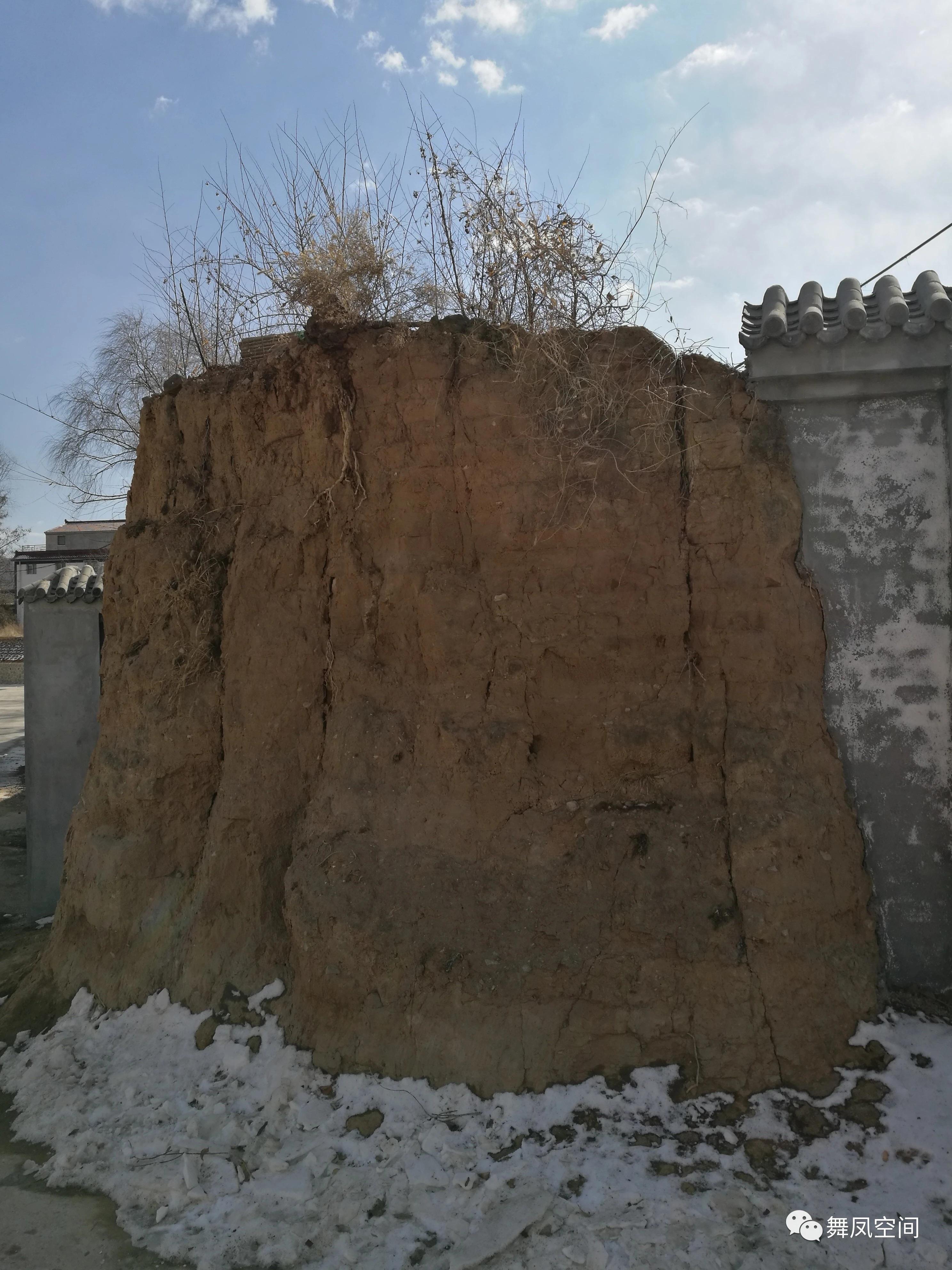 延庆柳沟豆腐宴,延庆柳沟豆腐宴目前接待游客吗