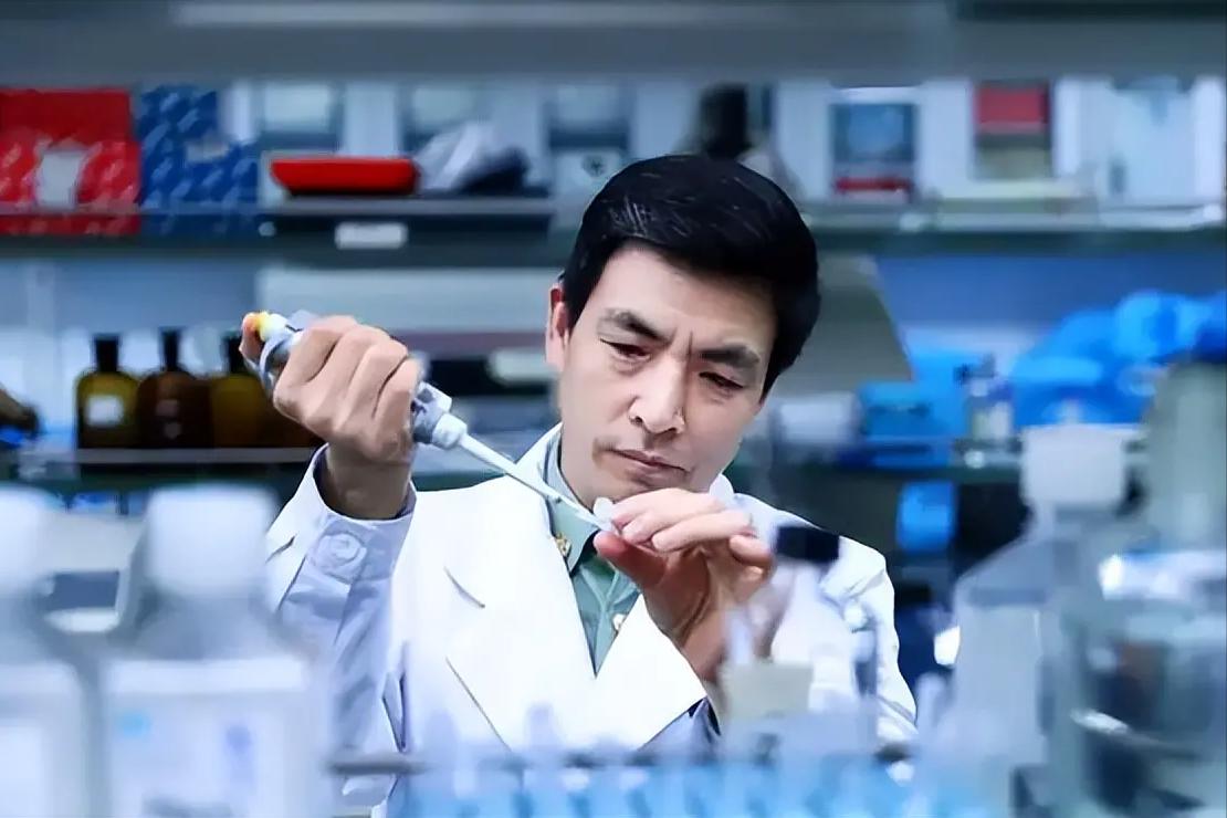 古代热水造冰是真的吗,热水造冰的科学解释