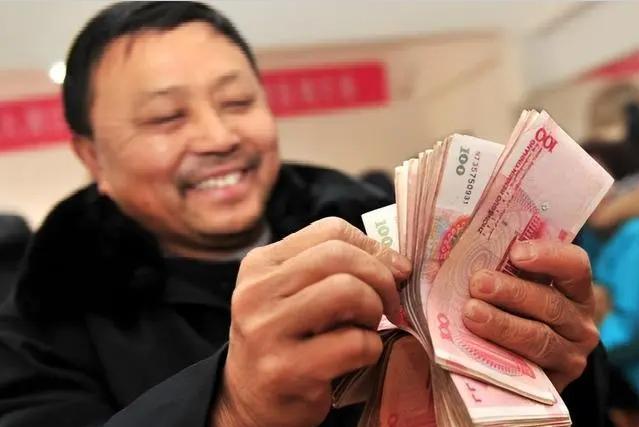 一户一块田补贴费用怎么分配,一户一田收回吗