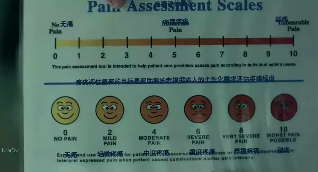 28万人打出8.9高分的国产电影,众多人打出9.1高分电影