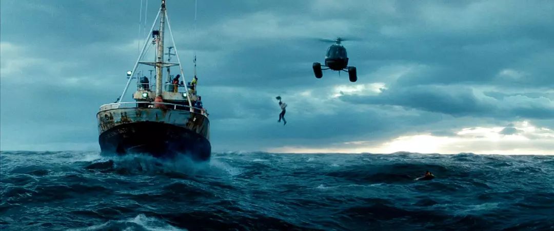 激励人向上的电影白日梦想家,白日梦想家电影教会了我们什么