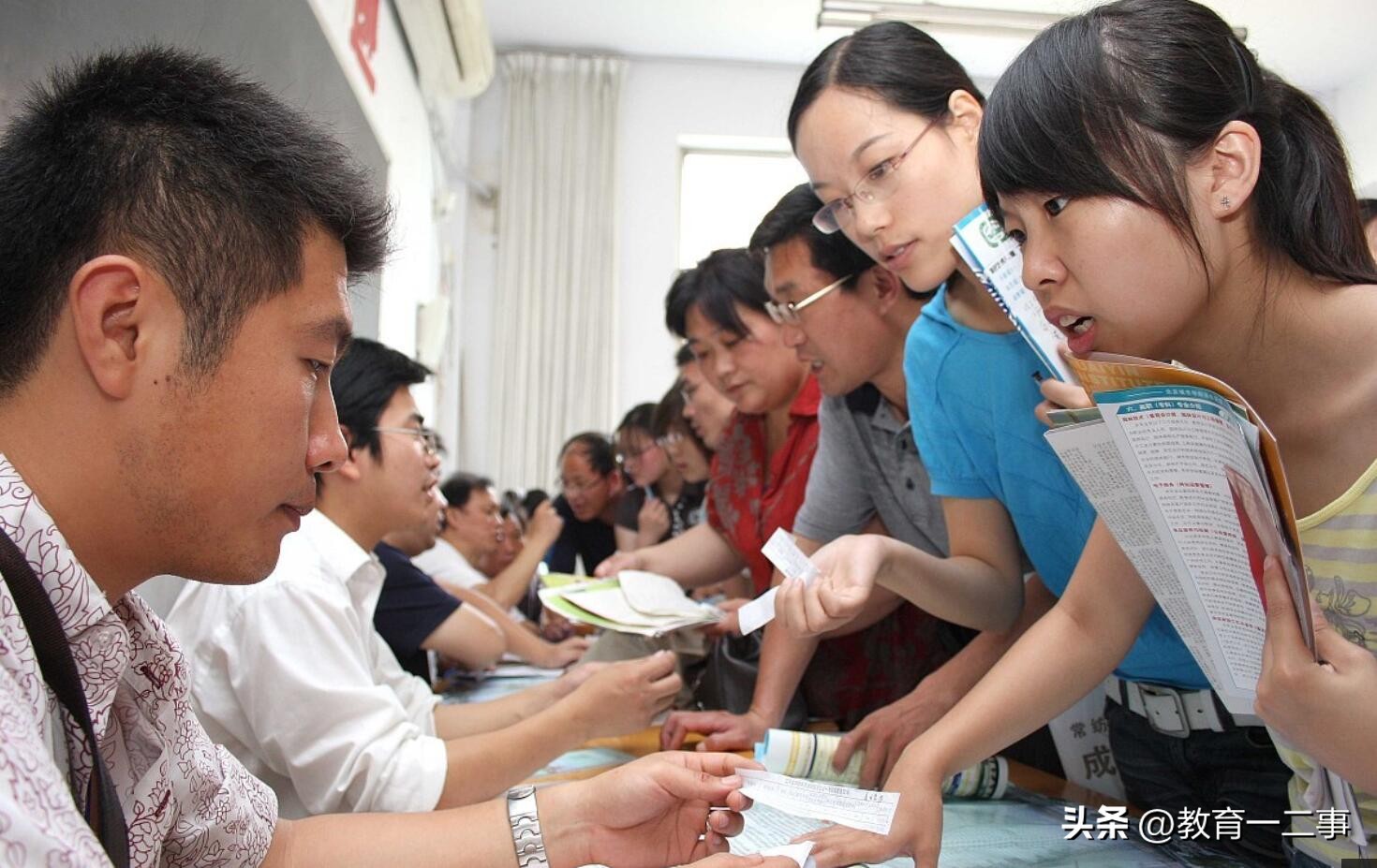 国家电力大学哪个专业最好,电力大学最好的专业排名