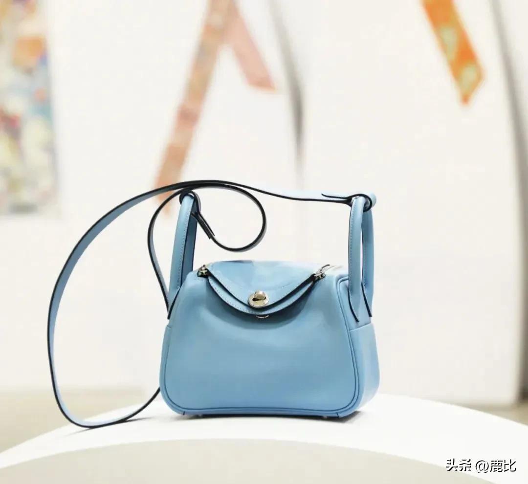 大牌包哪款耐用又好用,大牌包必买款式