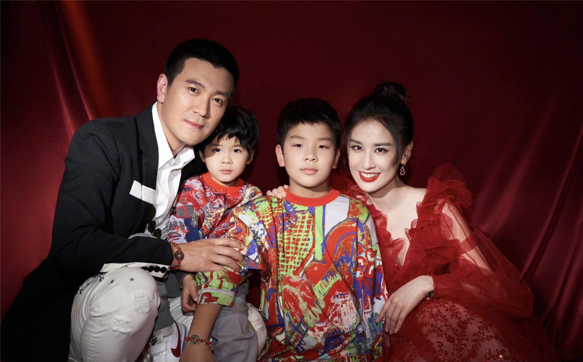 黄圣依撒娇抖音视频,黄圣依撒娇