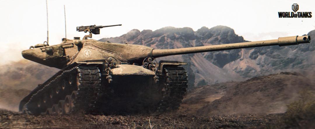 鐜╄浆鎵嬫満閰嶄欢,鐜╄浆閰嶄欢