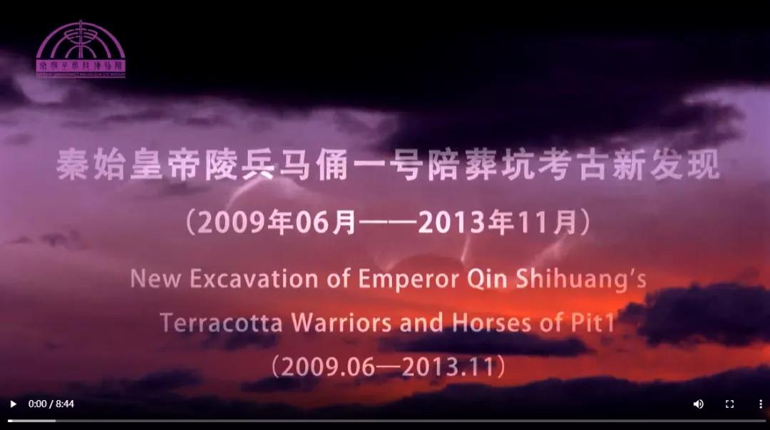 跨越千年遇见你,跨越千年遇见你在线阅读