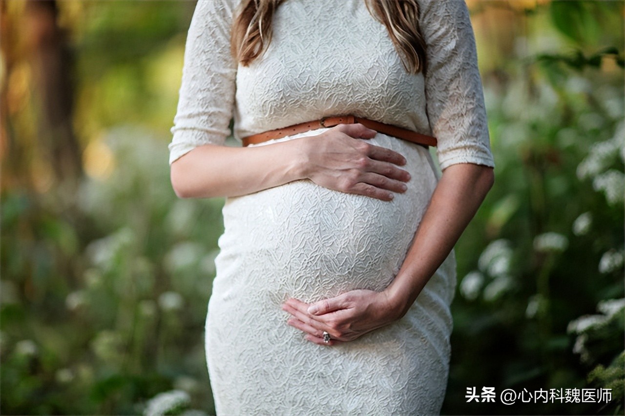 身体有病胯骨知道,身体有什么问题必须去医院看