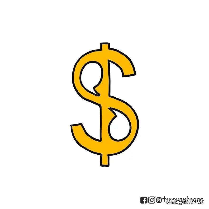 灵感创意对话框,创意聊天对话框