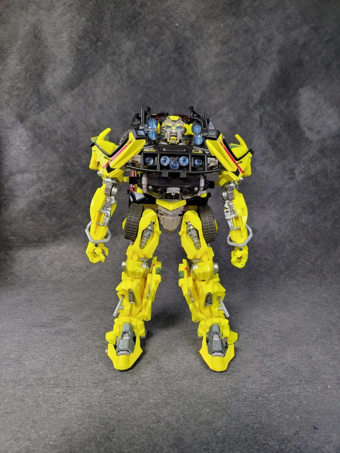 mp玩具官网,mp系列玩具