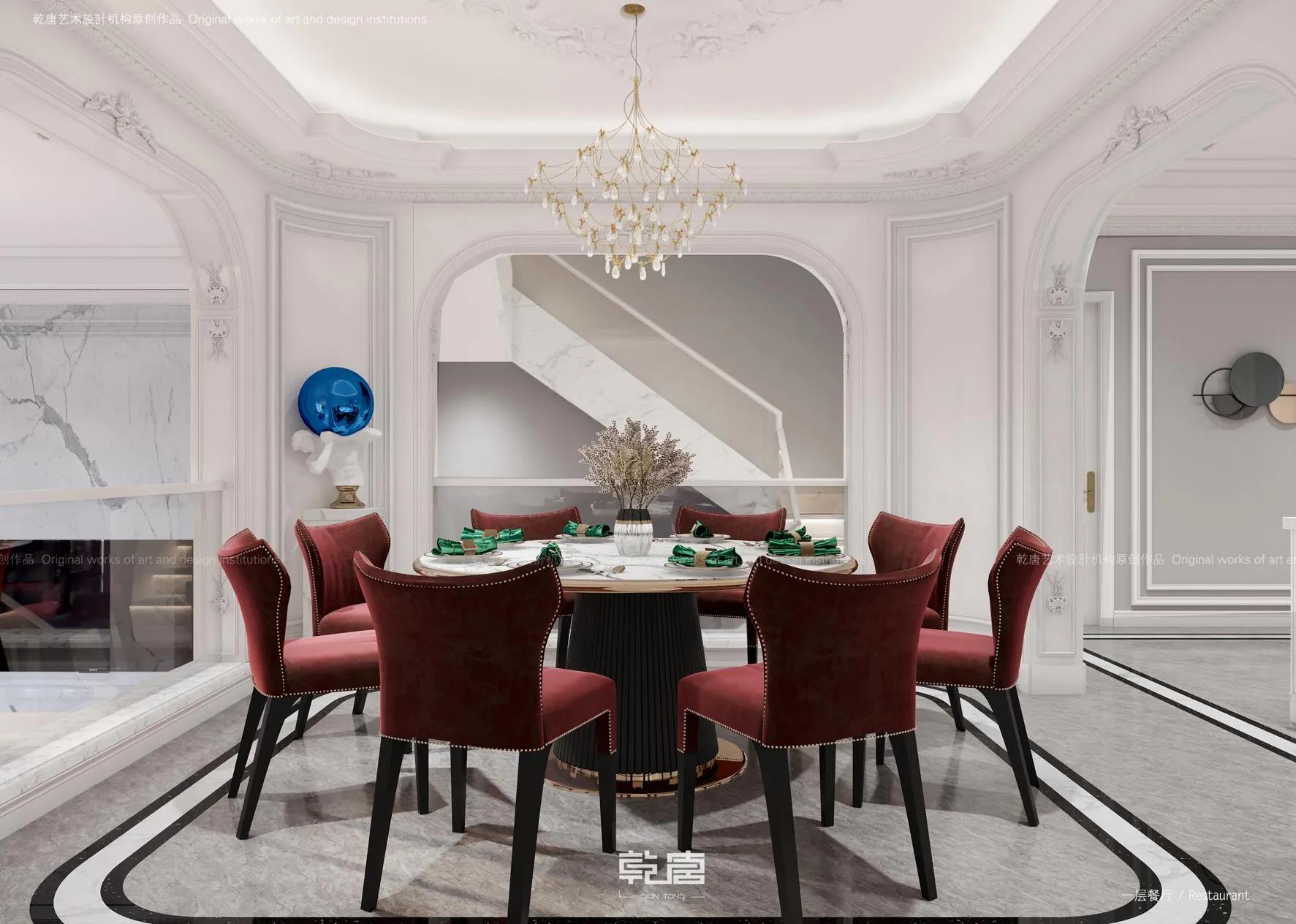 沈阳万科兰乔圣菲别墅分几期,沈阳万科兰乔圣菲建筑风格