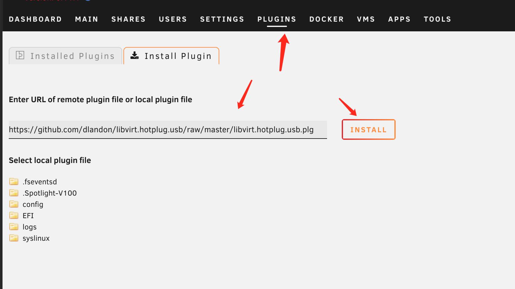 unraid黑群晖nvme,unraid黑群晖7.0安装教程