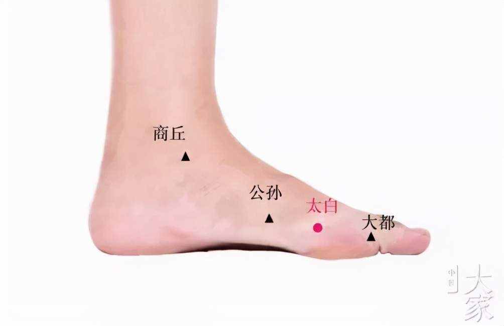 中老年便秘适合吃哪种双歧杆菌,治疗中老年人便秘中药处方及用量