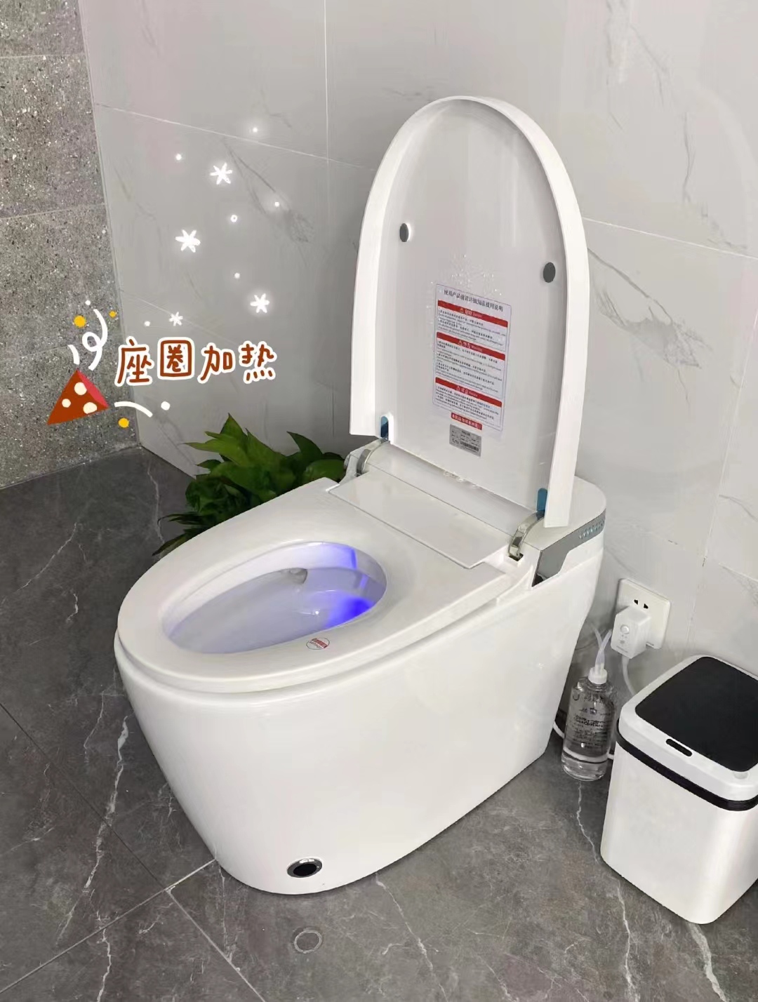 小户型家庭必备电器有哪些,家庭必备的七款家用电器推荐