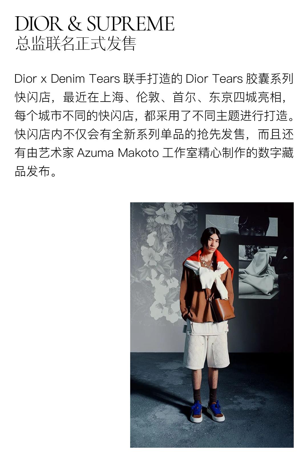 侯明昊最近在横店拍戏吗,侯明昊横店最新路途