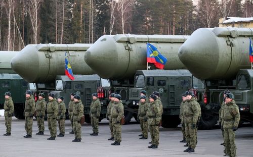 韩国游客暴涨760%真的吗,韩国说中国游客暴增760%