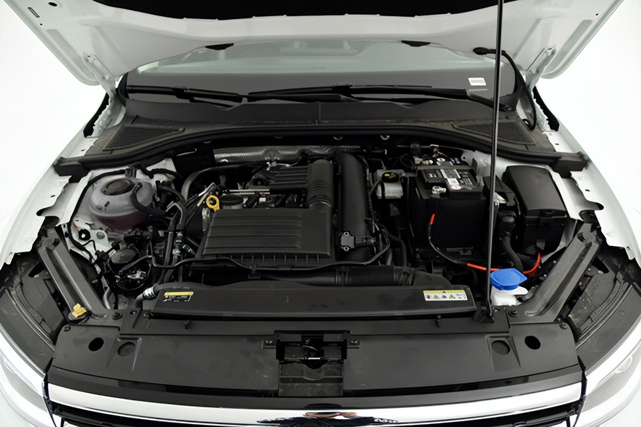 大众dsg变速箱是干式还是湿式,大众dsg变速箱质保期多长时间