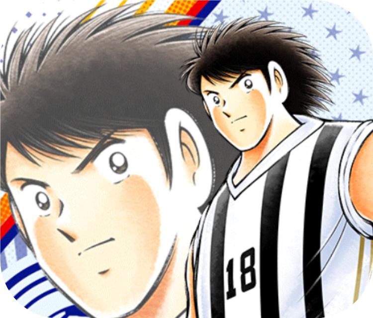 足球小将nextdream,足球小将新篇章