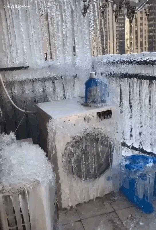 鸡肋的高奢设计,很流行却鸡肋的设计