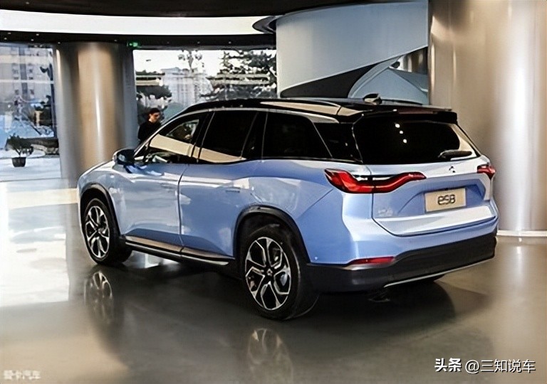 家用车买什么车型最实用轿车和suv,家用车suv好还是b级轿车好