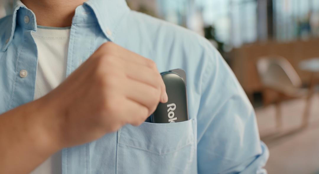 芥子纳须弥！元宇宙新物种有多神奇？