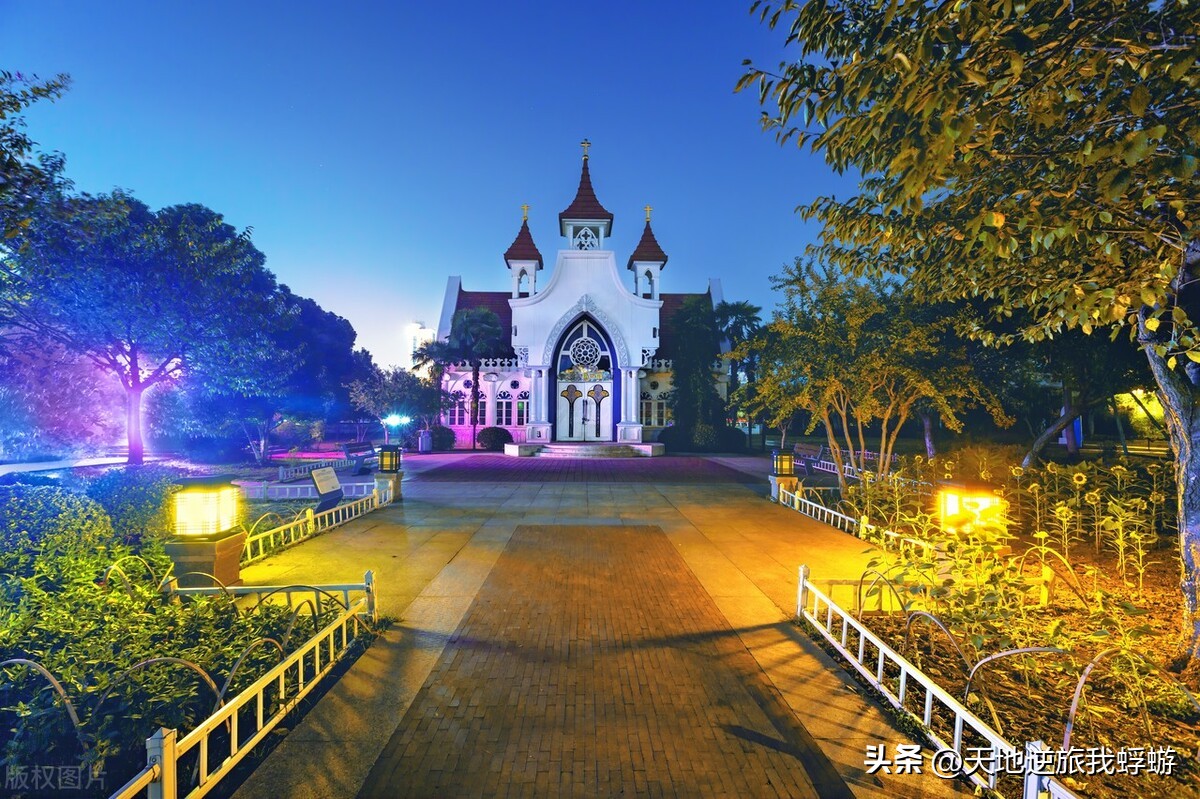 南京自由行旅游攻略秦淮河,南京六朝古都自由行攻略