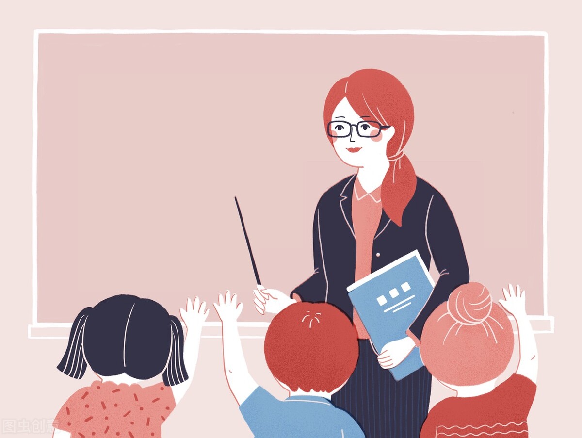 教育到底如何才能更公平一些,教育公平与优质教育