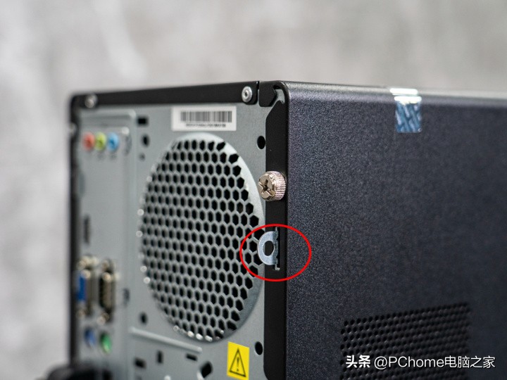 联想扬天t4900k规格是多少,联想台式机扬天t4900k详细参数