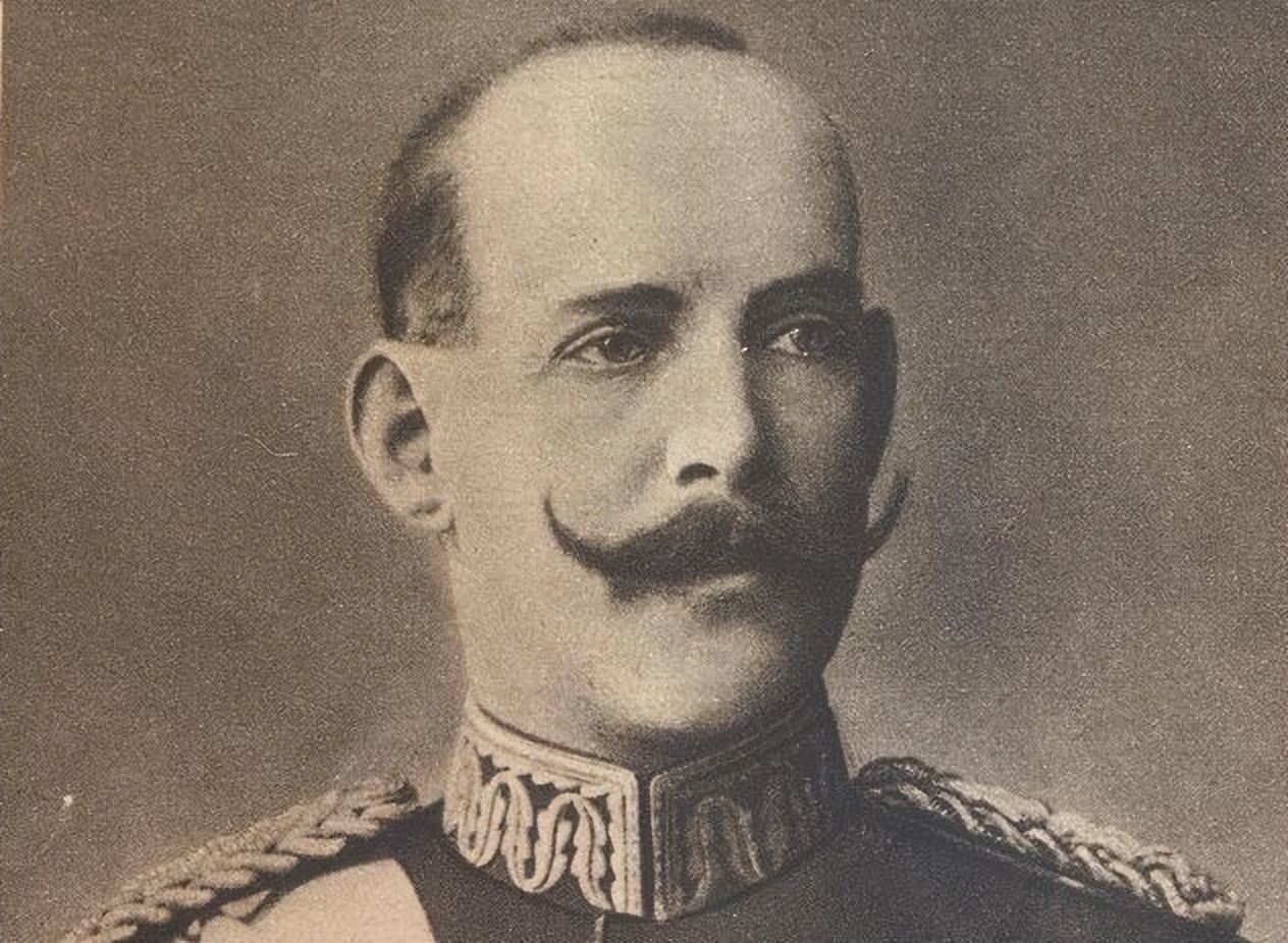 世界奇妙物语2011-2019年份,世界奇妙物语2008