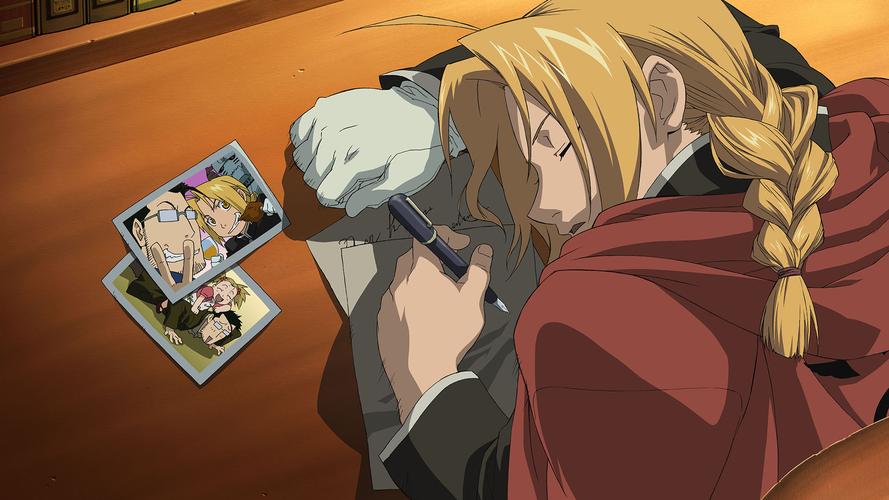 日本最受欢迎的动漫龙珠,中国最好看的动漫龙珠超排名第几