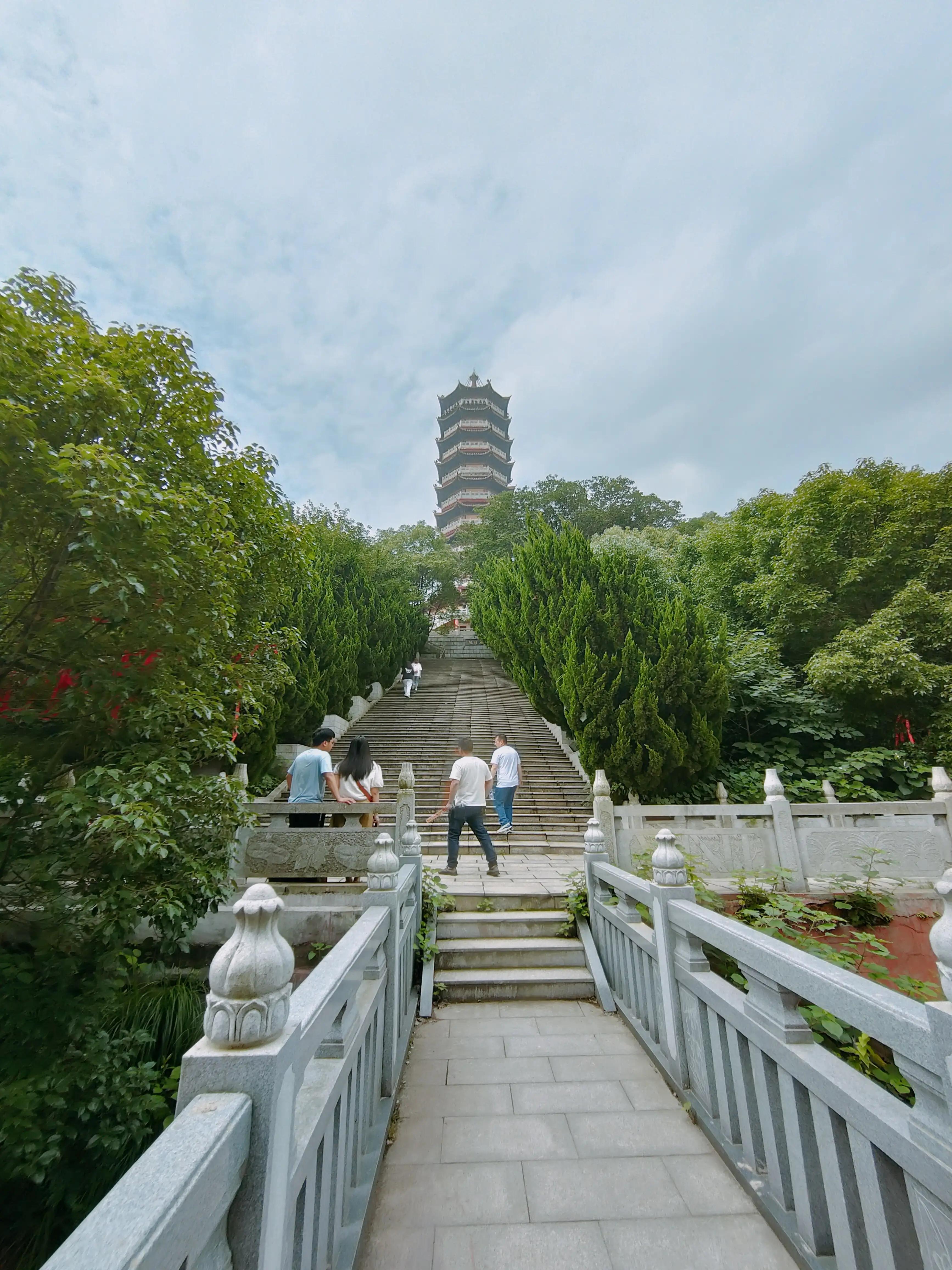 岳阳楼记,岳阳游记600字