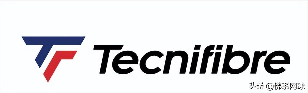 网球拍怎么选专业,怎么选一款好的网球拍