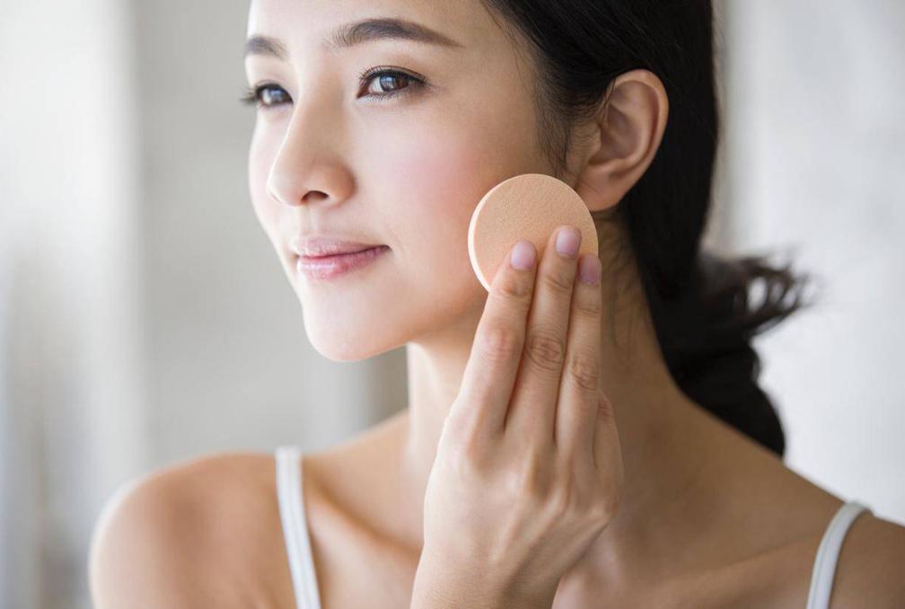 为什么有的女性*处私**没有毛？女性*处私**毛发的3个好处，别羞于了解