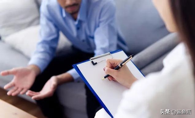 鲨鱼哥讲营销视频,鲨鱼哥人脉