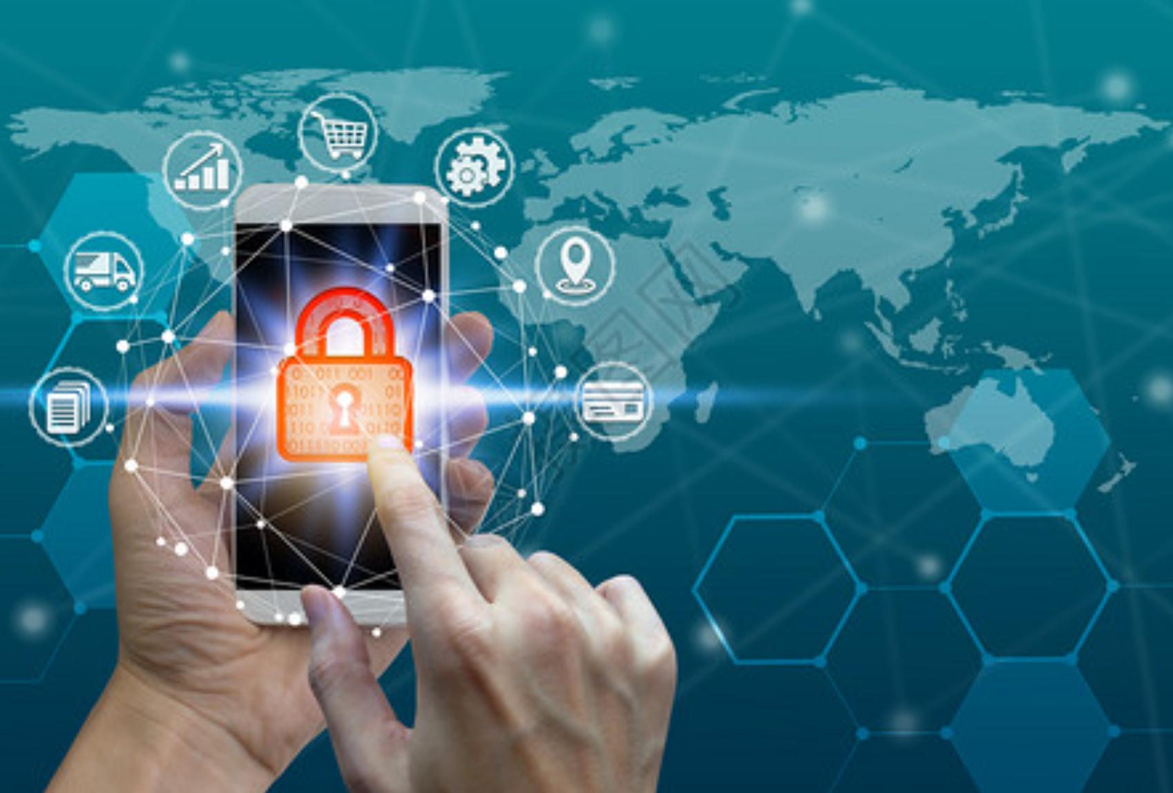 隐私权的法律保护现状及问题,法律侵犯隐私权科普