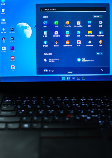 win11出了为什么还有人用xp,win11和xp哪个更好用