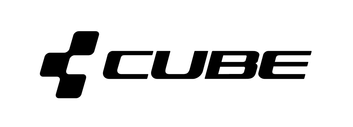 全球自行车十大顶级变速器品牌,双减震儿童山地自行车十大品牌