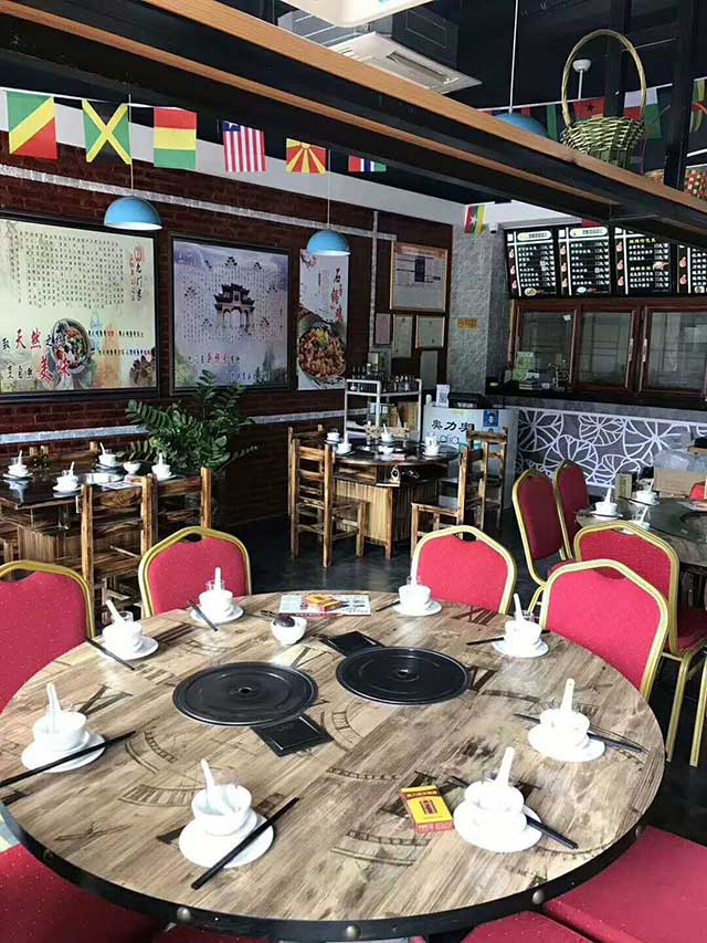 25岁女孩靠三千元赚到500万,初中生怎样赚到3000万