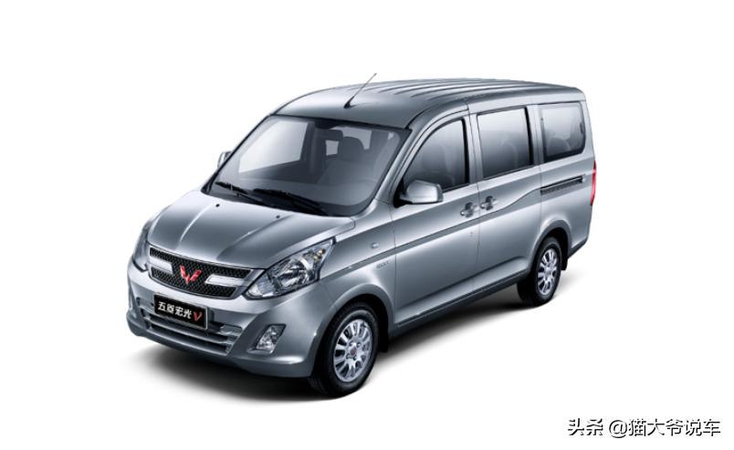 风光330五菱宏光v长安欧诺s,风光380与五菱宏光v哪个更耐用