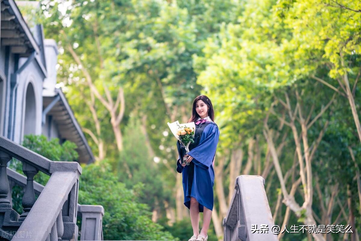 福建民办大学排行榜,福建民办大学最新排名