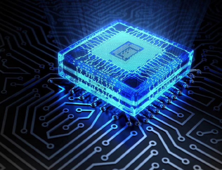 美媒看尹锡悦发言,尹锡悦访美国