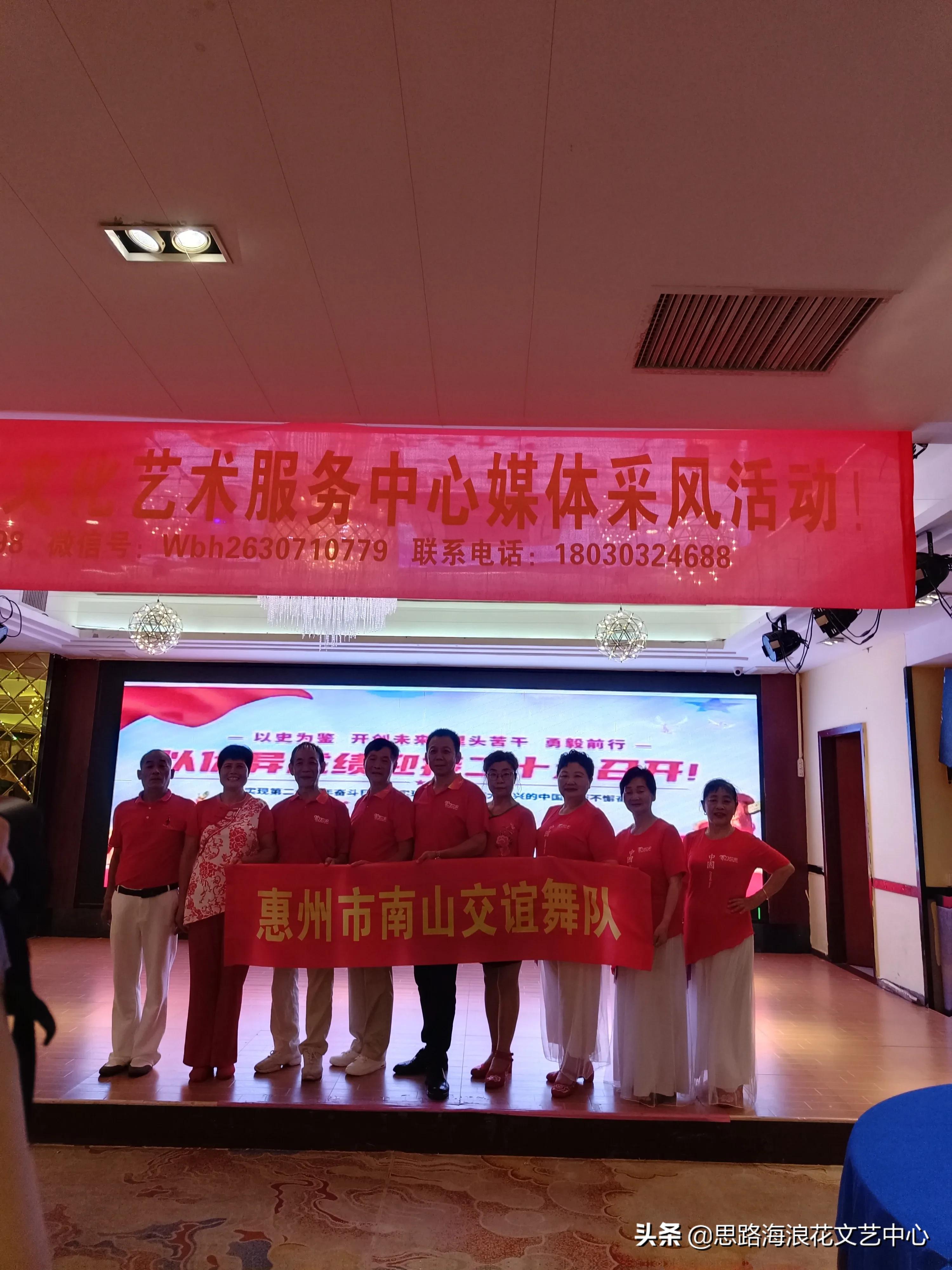 刘邦项羽玄幻小说,刘邦项羽有声小说