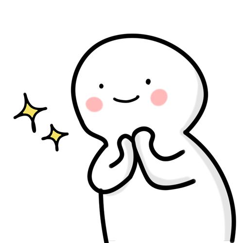 adidas新潮融合,adidas联名英国设计师