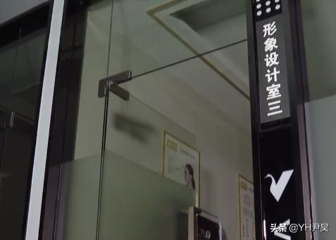 女子面试被骗一万,一女子面试被骗去宾馆