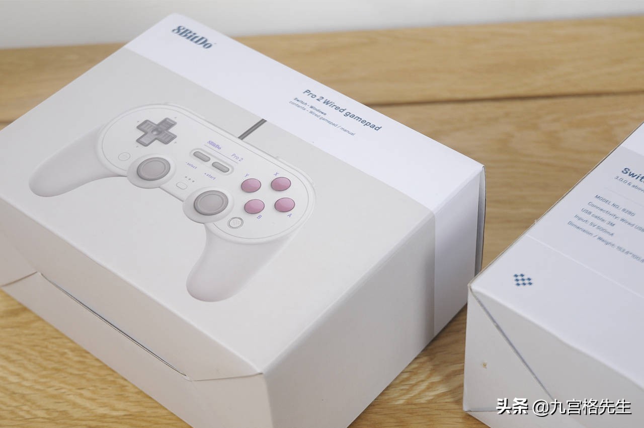 switch游戏手柄pro原神,switch玩家游戏推荐